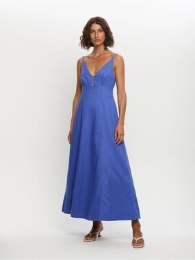 Kivari | Dresses | Kivari Claudia Knit Dress Size Small Nwt | Poshmark